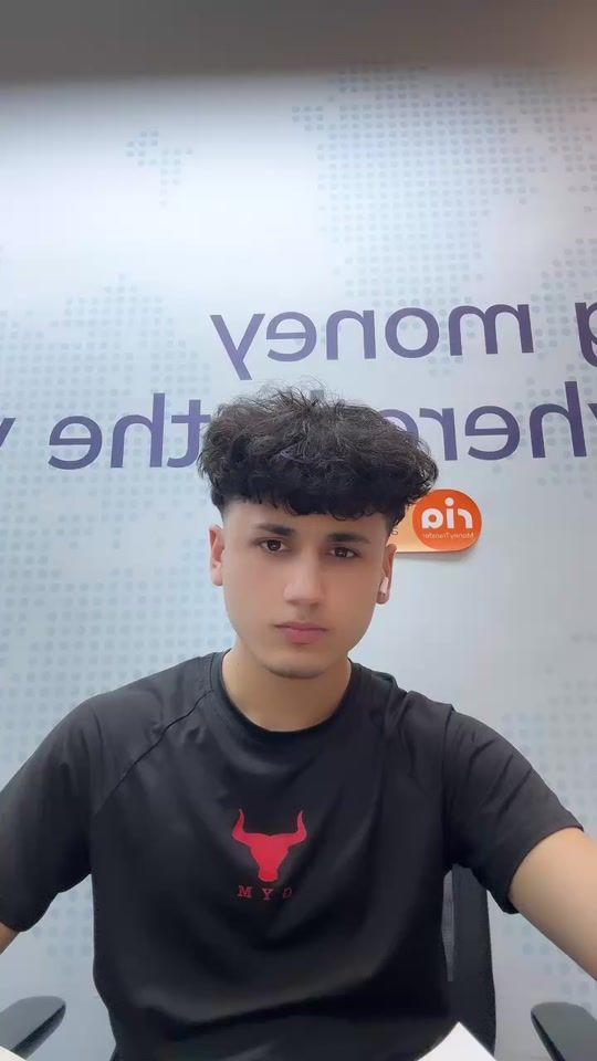TikTok video thumbnail by subhanullahtarakhil