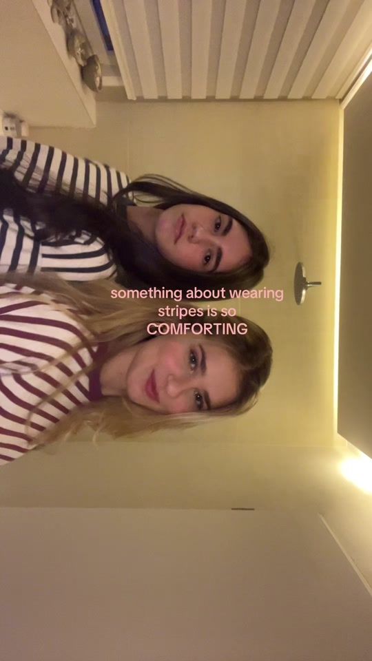 TikTok video thumbnail by megamarla