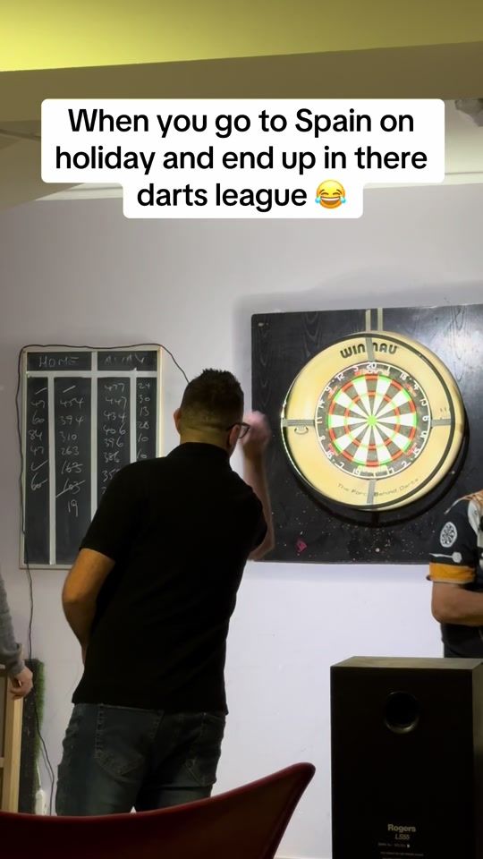 TikTok video thumbnail by dartingdrummer