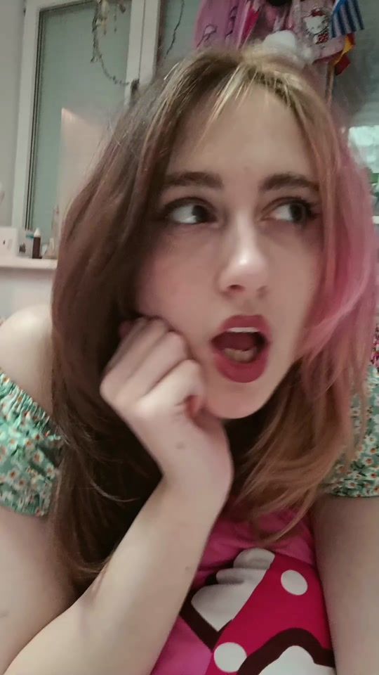 TikTok video thumbnail by kindness444ever