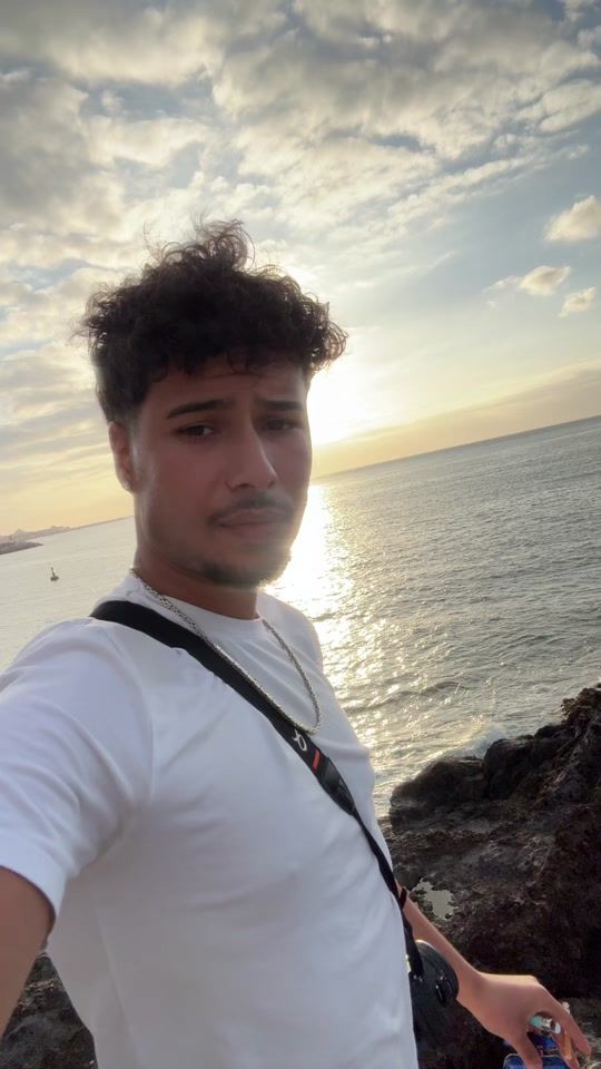 TikTok video thumbnail by eliass.locke