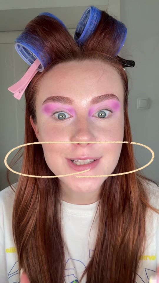 TikTok video thumbnail by zofsz