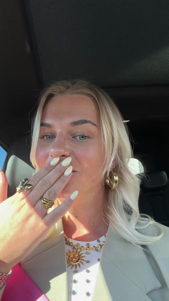 TikTok video thumbnail by melaniestinstra