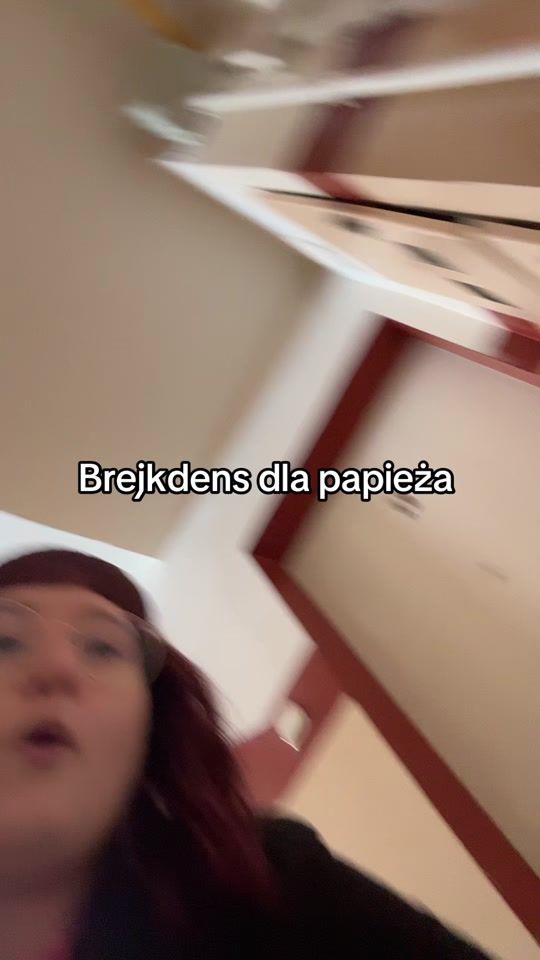 TikTok video thumbnail by natitokox