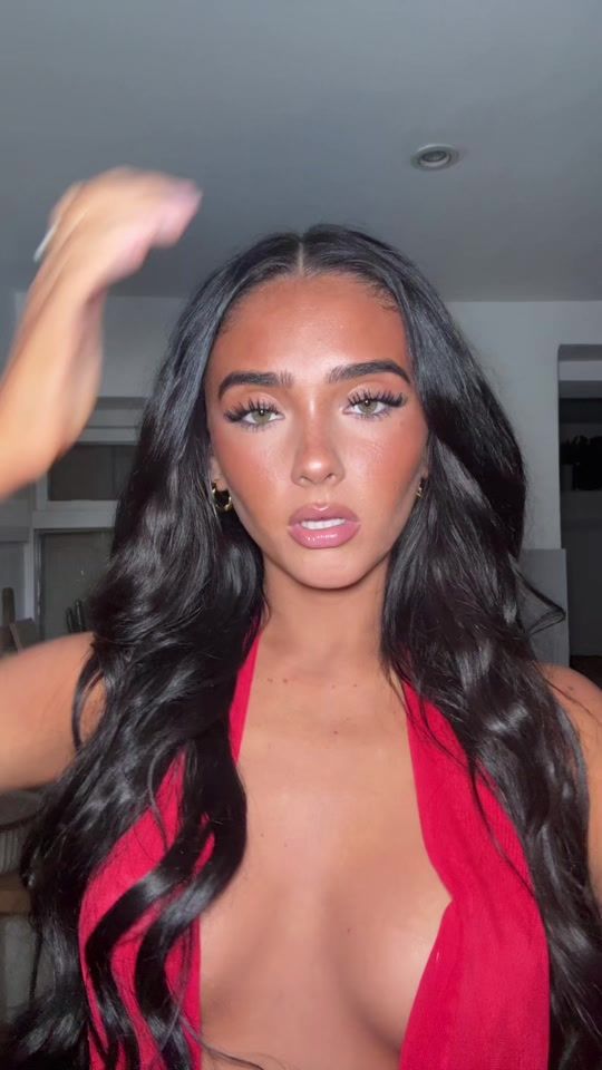 TikTok video thumbnail by kayyviolett