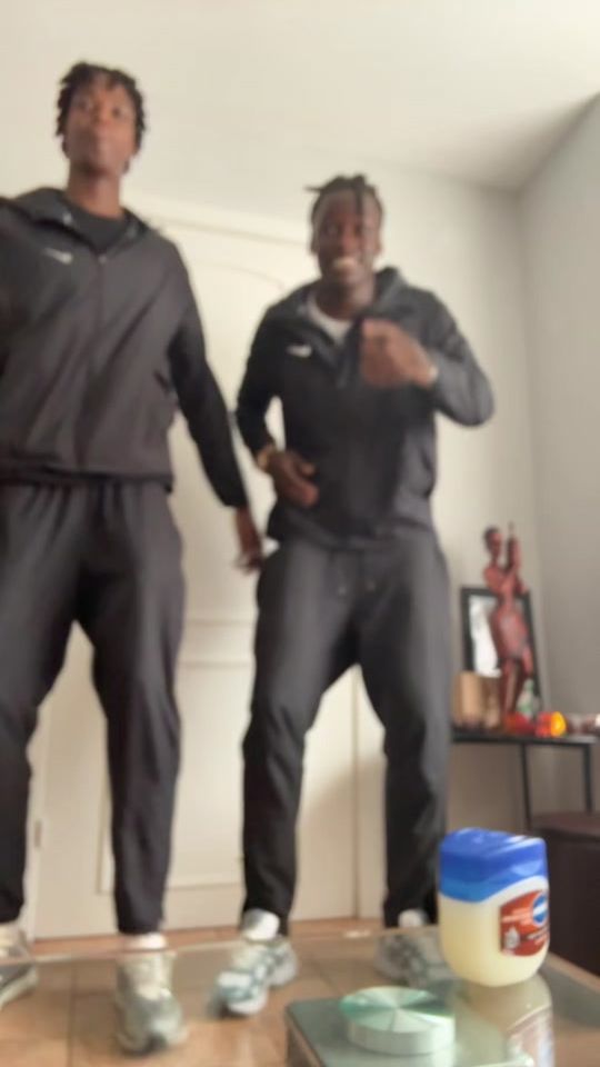 TikTok video thumbnail by jr75lu
