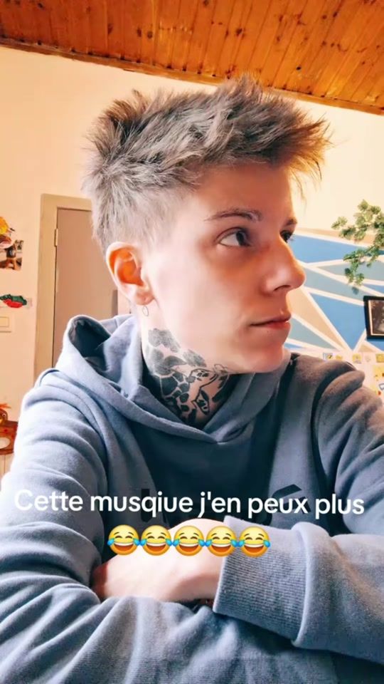 TikTok video thumbnail by donovang94