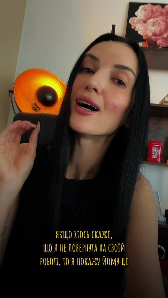 TikTok video thumbnail by alinamatyjas