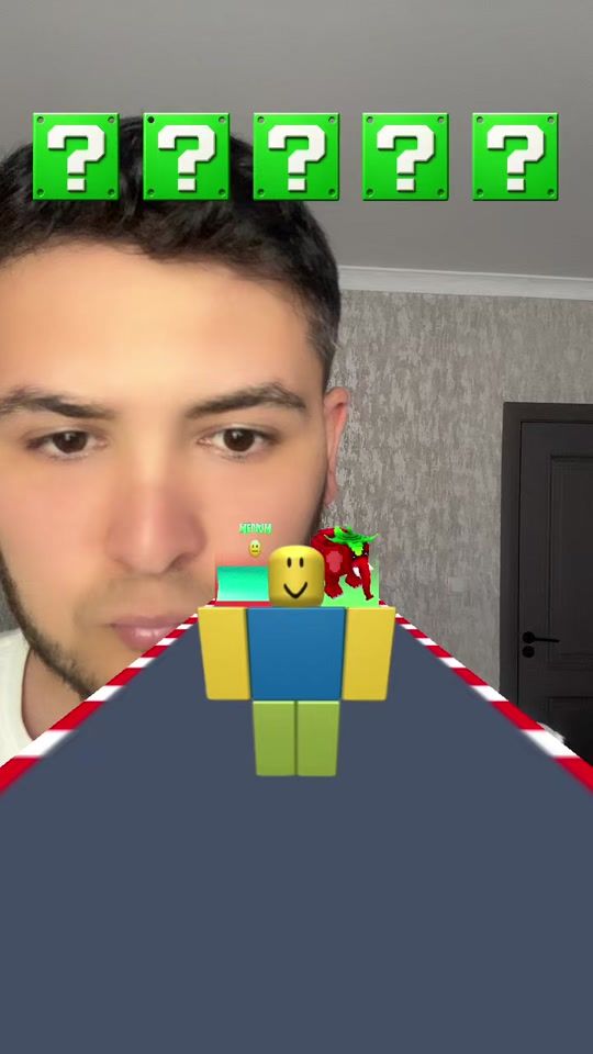 TikTok video thumbnail by nedzeer