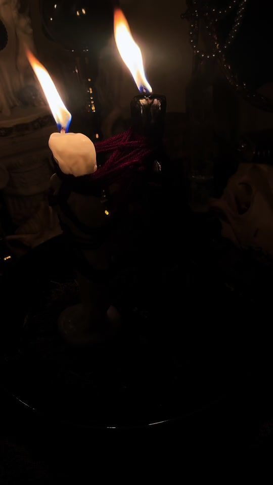 TikTok video thumbnail by axis.mundi.community