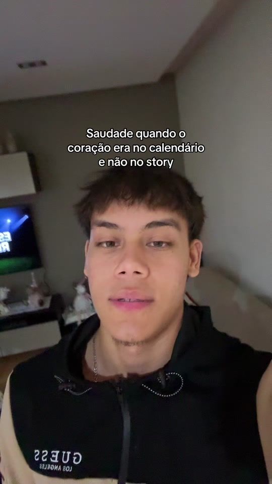 TikTok video thumbnail by danielcg_8