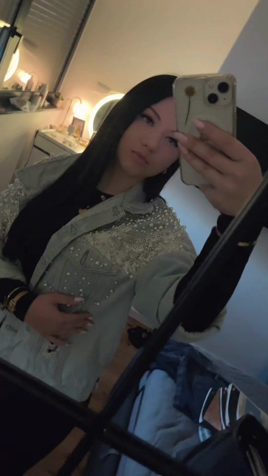 TikTok video thumbnail by katavicl