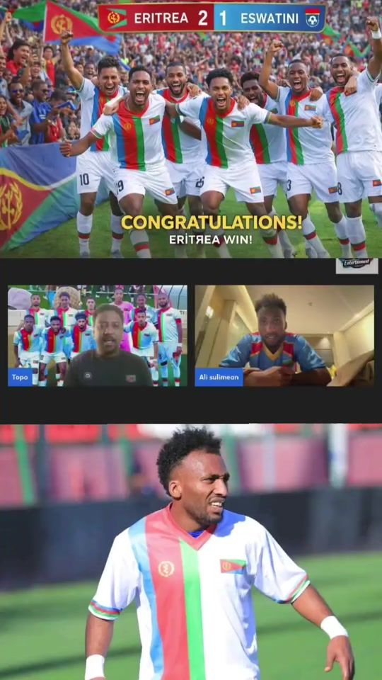 TikTok video thumbnail by g.drar