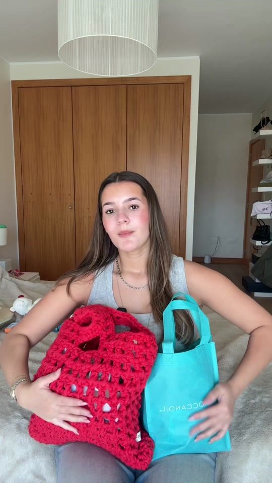 TikTok video thumbnail by vickymadureira_