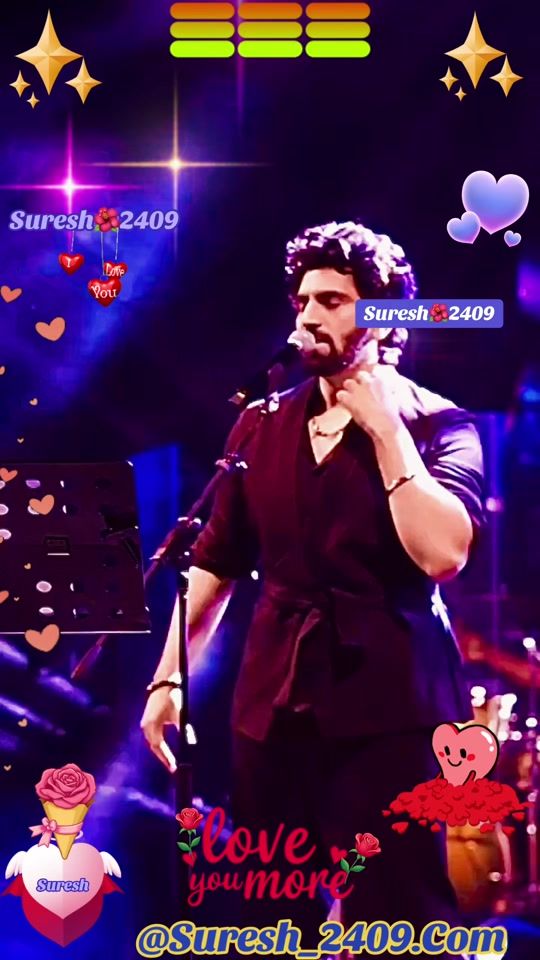 TikTok video thumbnail by suresh_2409.com