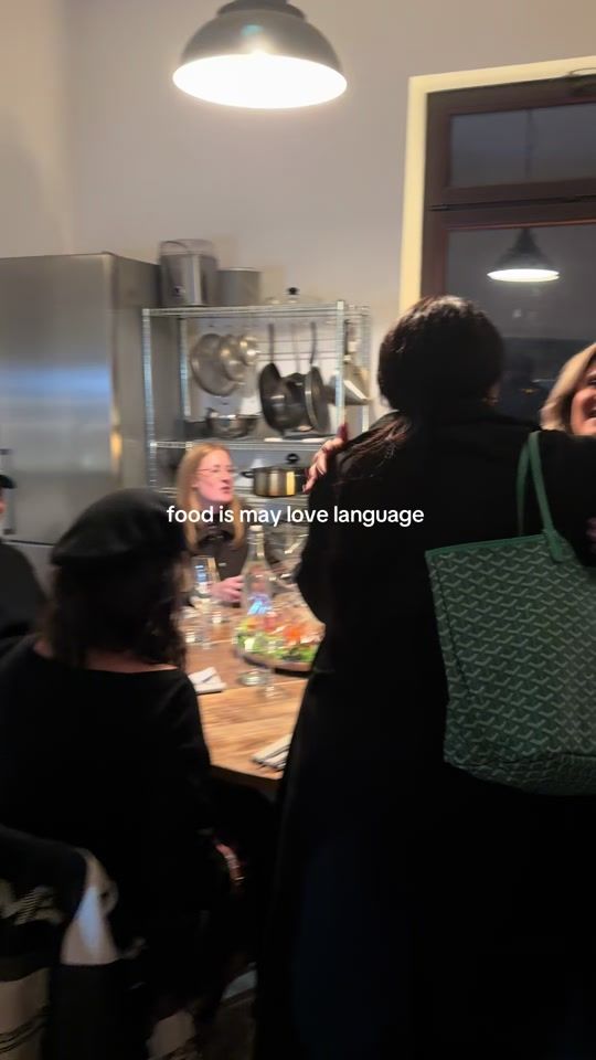 TikTok video thumbnail by rezberryss
