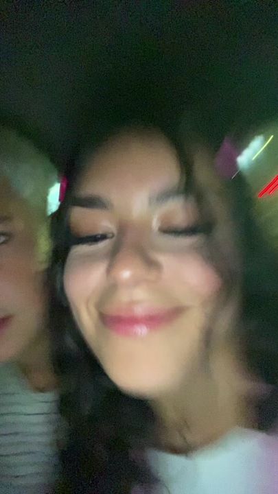 TikTok video thumbnail by _lianasimoes_