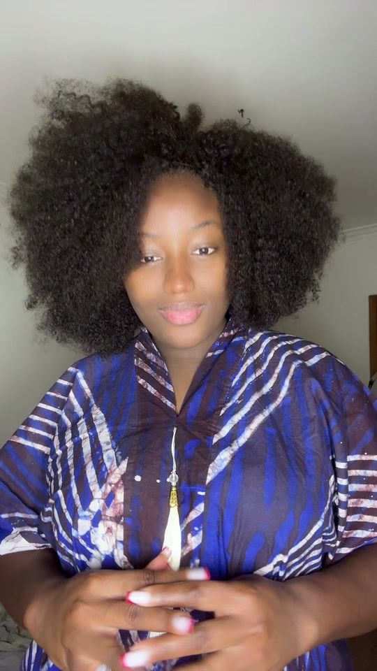 TikTok video thumbnail by mira_sol3