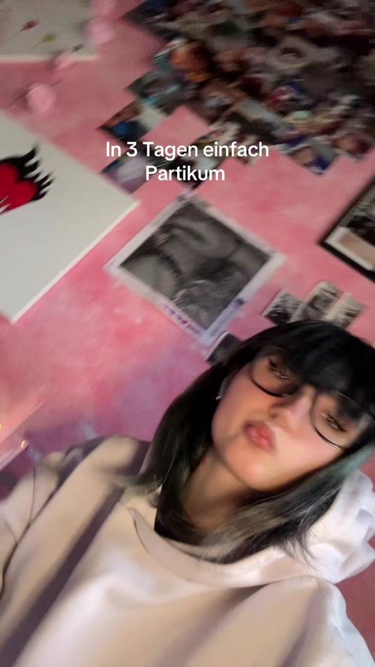 TikTok video thumbnail by deinehubsche0