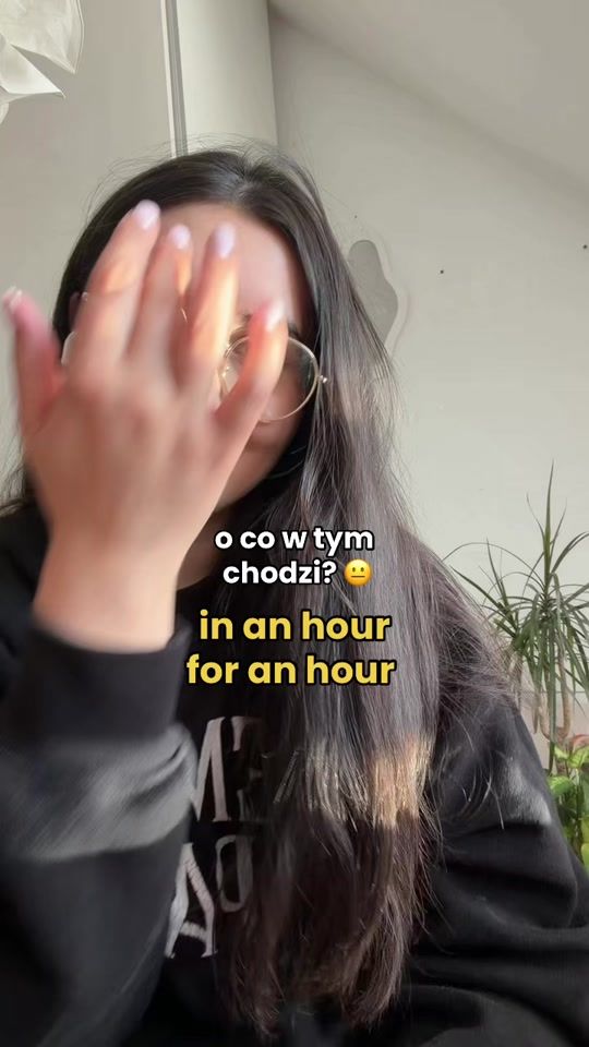 TikTok video thumbnail by ___domiradzi