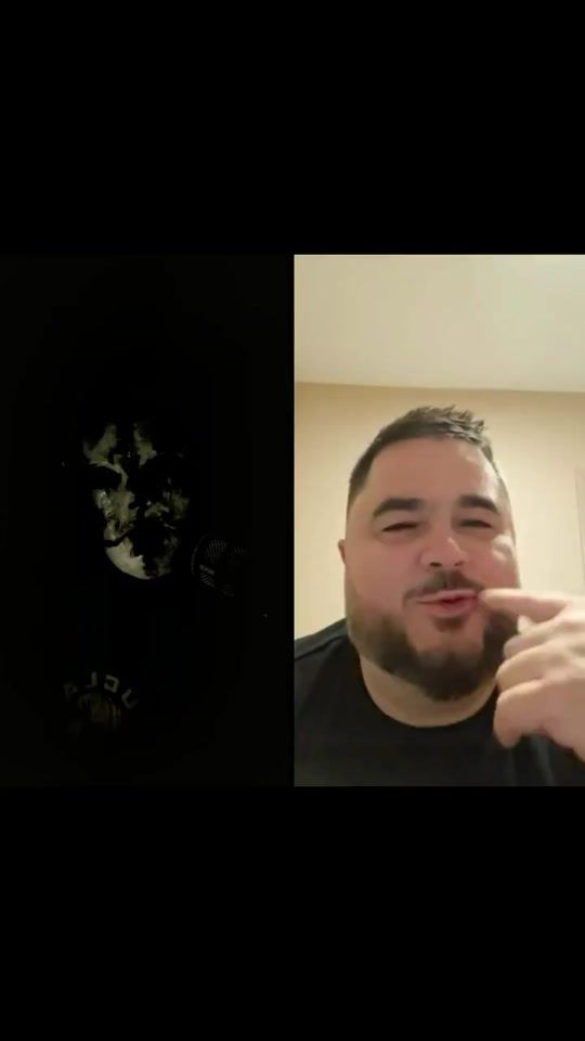 TikTok video thumbnail by noir.pope
