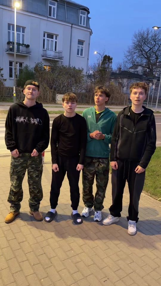 TikTok video thumbnail by kaluch0