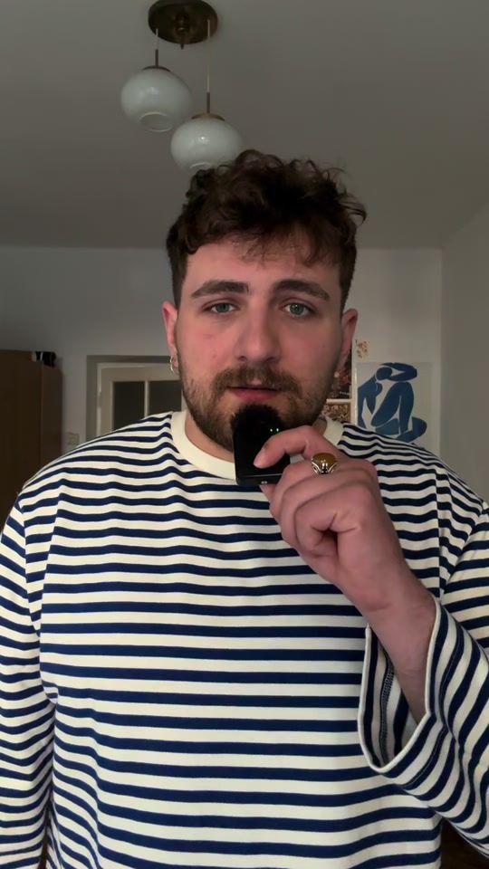 TikTok video thumbnail by wojti.z