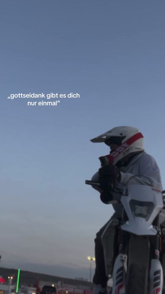 TikTok video thumbnail by motolinas