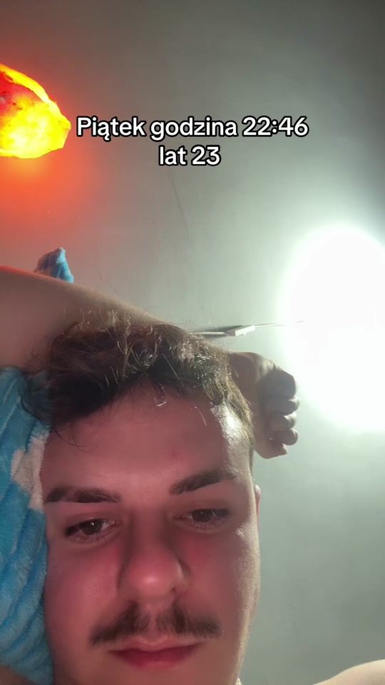 TikTok video thumbnail by kowcio_o