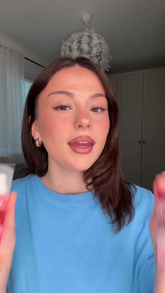 TikTok video thumbnail by alisaa.50