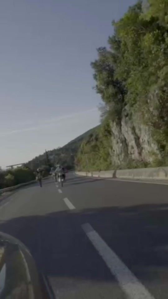 TikTok video thumbnail by voka_l1