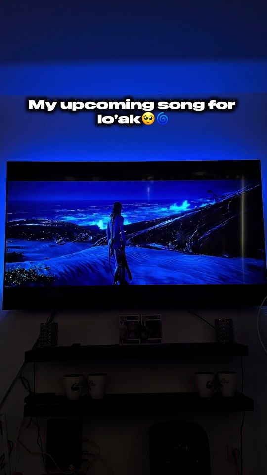 TikTok video thumbnail by aronkto