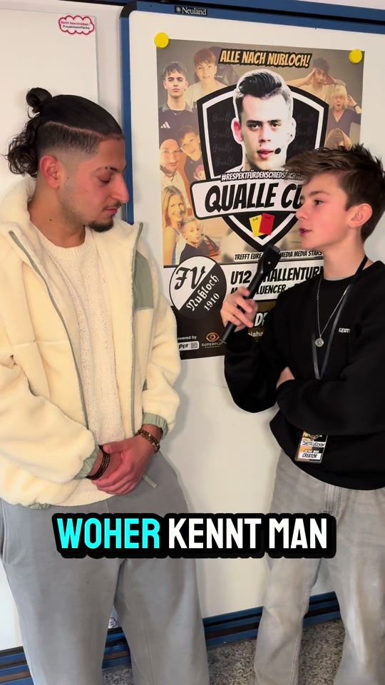 TikTok video thumbnail by derleox