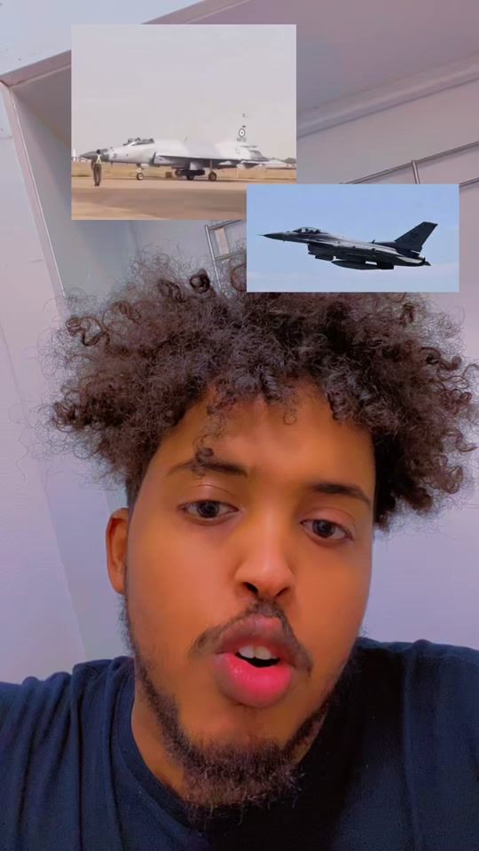 TikTok video thumbnail by ibrahimroomiyo