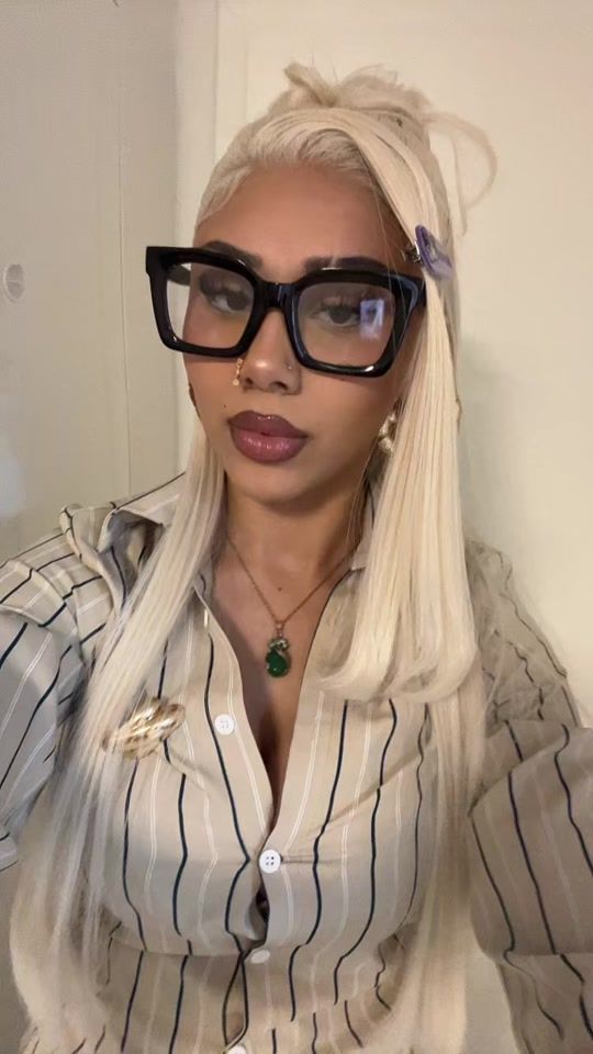 TikTok video thumbnail by mary.mf0