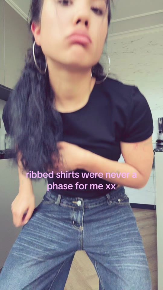 TikTok video thumbnail by daphne.iskes