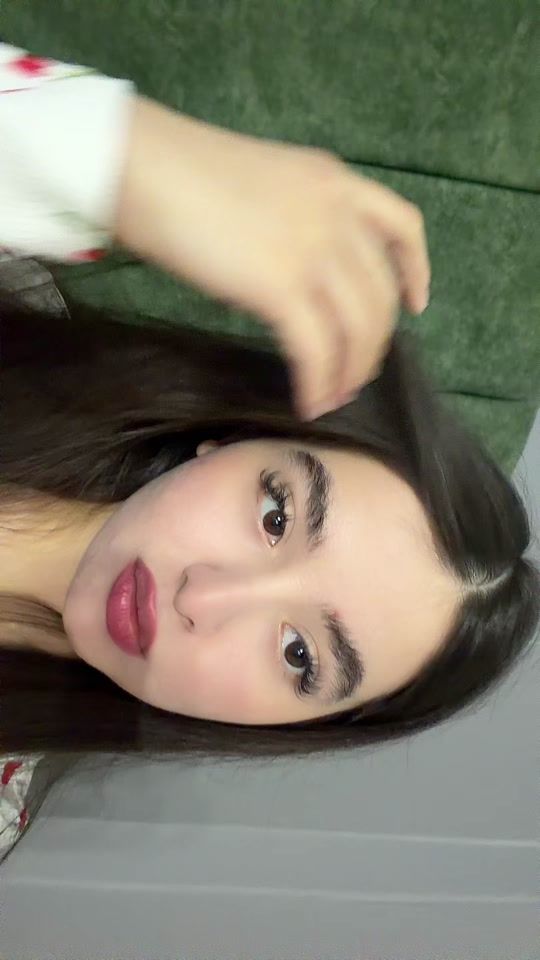 TikTok video thumbnail by sevinch.maxmudova4