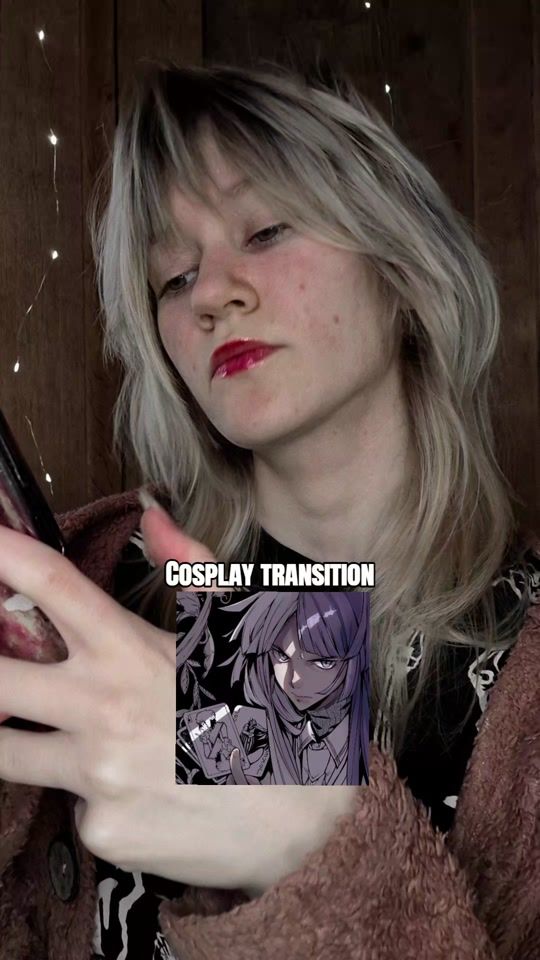 TikTok video thumbnail by _b1ack_._ange1_