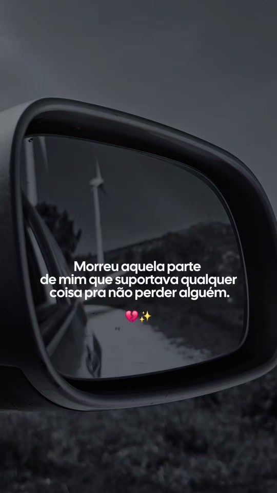 TikTok video thumbnail by joia.pj03