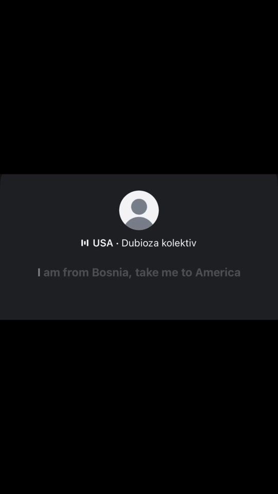 TikTok video thumbnail by .opsjednuta