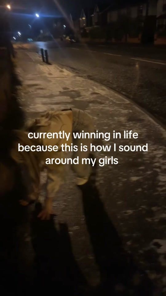 TikTok video thumbnail by ellie.payne2423