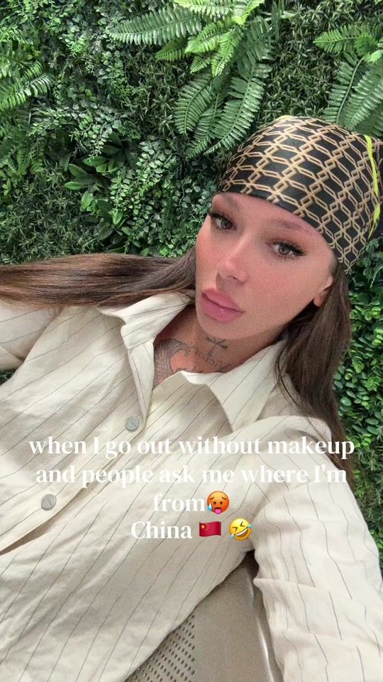 TikTok video thumbnail by armina.andrei