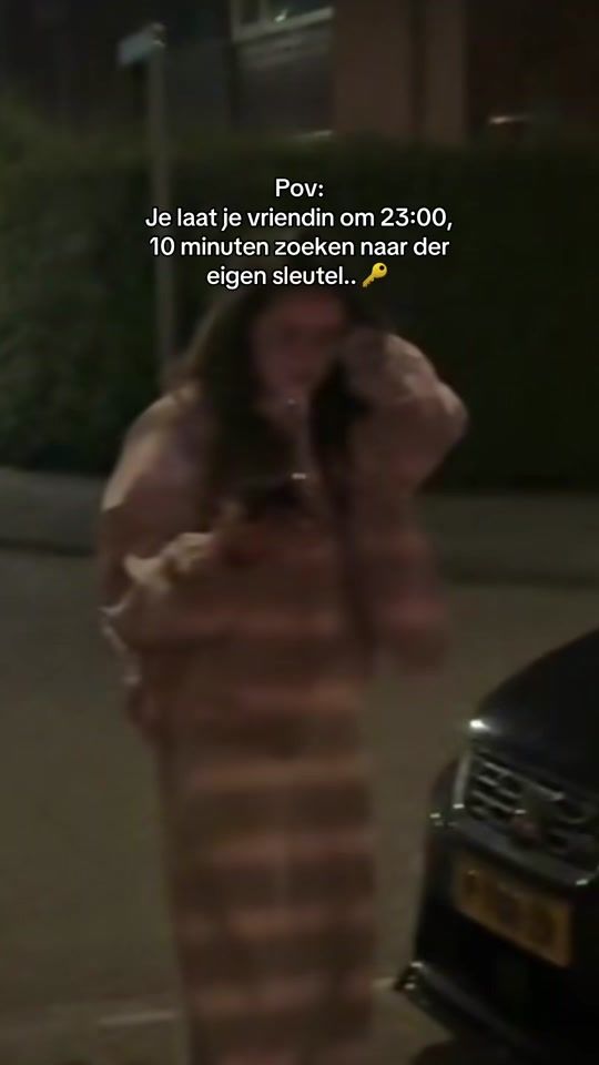 TikTok video thumbnail by noadyon