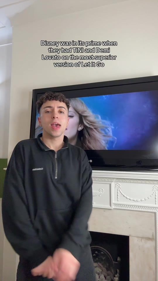 TikTok video thumbnail by theodoredaniel