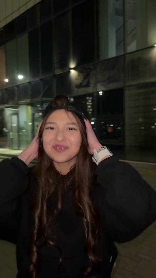 TikTok video thumbnail by _sixwqz