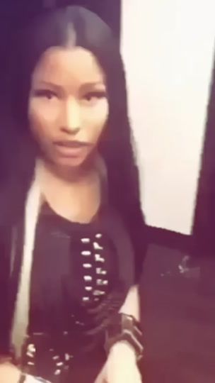 TikTok video thumbnail by fendiiimaraaj
