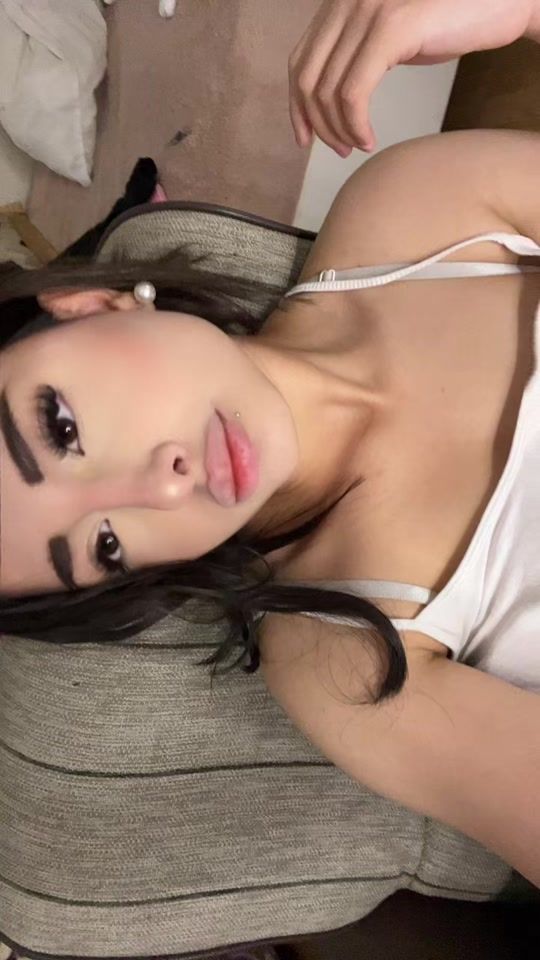 TikTok video thumbnail by s0l7.z