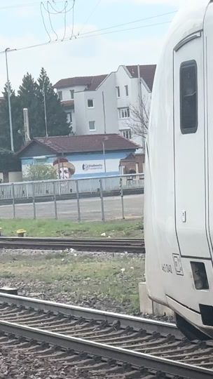 TikTok video thumbnail by trainspotter_bvb
