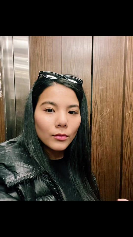 TikTok video thumbnail by ludaporozhdenie2323