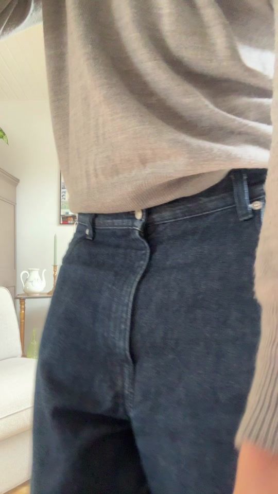 TikTok video thumbnail by leo.barbette